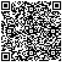 QR Code for bitcoin:bitcoin:bitcoin:bitcoin:bitcoin:bitcoin:bitcoin:bitcoin:bitcoin:bitcoin:bitcoin:bitcoin:12NKH3ceatUTbS51TEE1R2XfL4me2y3mFi