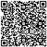 QR Code for bitcoin:bitcoin:bitcoin:bitcoin:bitcoin:bitcoin:bitcoin:bitcoin:bitcoin:bitcoin:bitcoin:bitcoin:12NSs2f8Ac8moESQoC2XHd629dWGuzM6bM