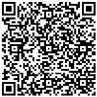 QR Code for bitcoin:bitcoin:bitcoin:bitcoin:bitcoin:bitcoin:bitcoin:bitcoin:bitcoin:bitcoin:bitcoin:bitcoin:12NagSw42FSUs7Yg4dLEt2FYhMagJEXAwG