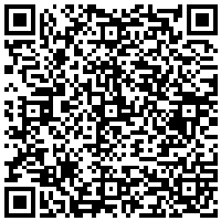 QR Code for bitcoin:bitcoin:bitcoin:bitcoin:bitcoin:bitcoin:bitcoin:bitcoin:bitcoin:bitcoin:bitcoin:bitcoin:12NcZPRopCG1DXbuF44VSNiToHgLMkRDE6