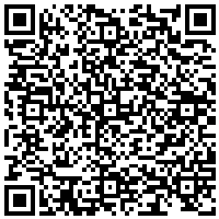 QR Code for bitcoin:bitcoin:bitcoin:bitcoin:bitcoin:bitcoin:bitcoin:bitcoin:bitcoin:bitcoin:bitcoin:bitcoin:12NgiuaPU1aDDLtun5qsR4dAcuRhaoAtb2