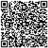 QR Code for bitcoin:bitcoin:bitcoin:bitcoin:bitcoin:bitcoin:bitcoin:bitcoin:bitcoin:bitcoin:bitcoin:bitcoin:12P2uiAVqKrnH8xg3jy9bvyXNpyPSULAzB