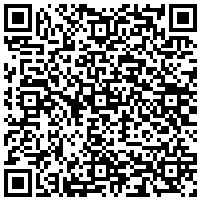 QR Code for bitcoin:bitcoin:bitcoin:bitcoin:bitcoin:bitcoin:bitcoin:bitcoin:bitcoin:bitcoin:bitcoin:bitcoin:12PExCo1FubdkvxDNJ3QZtMjQ2SsshHsh4