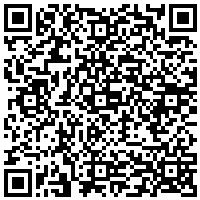 QR Code for bitcoin:bitcoin:bitcoin:bitcoin:bitcoin:bitcoin:bitcoin:bitcoin:bitcoin:bitcoin:bitcoin:bitcoin:12PFXykmdKT62xiX8KtPs8hCLgPDMVGNSX
