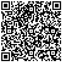 QR Code for bitcoin:bitcoin:bitcoin:bitcoin:bitcoin:bitcoin:bitcoin:bitcoin:bitcoin:bitcoin:bitcoin:bitcoin:12PP9QsWzEmNWCMCSkMo8Ms4eKfHnhZekc