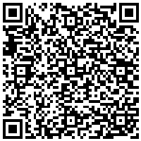 QR Code for bitcoin:bitcoin:bitcoin:bitcoin:bitcoin:bitcoin:bitcoin:bitcoin:bitcoin:bitcoin:bitcoin:bitcoin:12PPeeihrtJEKSfriMcHJjy5W2j3o8o7nf