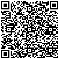 QR Code for bitcoin:bitcoin:bitcoin:bitcoin:bitcoin:bitcoin:bitcoin:bitcoin:bitcoin:bitcoin:bitcoin:bitcoin:12PXBc3SiCB5aAR1DAbdC3b14fkDCdUJD7