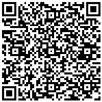 QR Code for bitcoin:bitcoin:bitcoin:bitcoin:bitcoin:bitcoin:bitcoin:bitcoin:bitcoin:bitcoin:bitcoin:bitcoin:12PXi1NUEMs8rKCFMSYHfetzTm3FvEgRaD