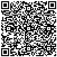QR Code for bitcoin:bitcoin:bitcoin:bitcoin:bitcoin:bitcoin:bitcoin:bitcoin:bitcoin:bitcoin:bitcoin:bitcoin:12Pb5cABLgzSDFXJ9KKGPpXuPLMfZ9unB9