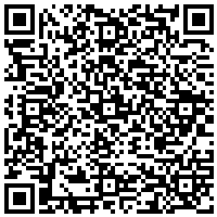 QR Code for bitcoin:bitcoin:bitcoin:bitcoin:bitcoin:bitcoin:bitcoin:bitcoin:bitcoin:bitcoin:bitcoin:bitcoin:12PfdPxkBTQorTfdVTbfjPhPebA57GfqVd