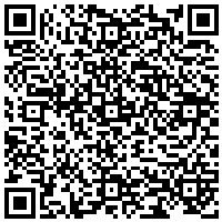 QR Code for bitcoin:bitcoin:bitcoin:bitcoin:bitcoin:bitcoin:bitcoin:bitcoin:bitcoin:bitcoin:bitcoin:bitcoin:12PgLLRwe1W2saDufRSsn8aSjEBcsr1XoJ