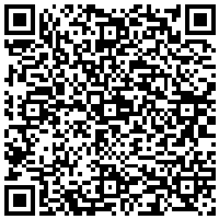 QR Code for bitcoin:bitcoin:bitcoin:bitcoin:bitcoin:bitcoin:bitcoin:bitcoin:bitcoin:bitcoin:bitcoin:bitcoin:12Pi38h6As2JsVqbySmcZWMTavRscUdvJN