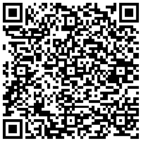 QR Code for bitcoin:bitcoin:bitcoin:bitcoin:bitcoin:bitcoin:bitcoin:bitcoin:bitcoin:bitcoin:bitcoin:bitcoin:12PiFgamGEkYQ97fPWihfY89M7SJ5sTDhz