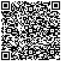QR Code for bitcoin:bitcoin:bitcoin:bitcoin:bitcoin:bitcoin:bitcoin:bitcoin:bitcoin:bitcoin:bitcoin:bitcoin:12PiRae2D3xg57arSW7knuz8jsnBsYoJa6
