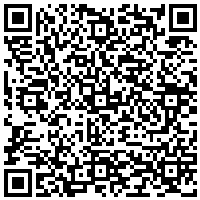 QR Code for bitcoin:bitcoin:bitcoin:bitcoin:bitcoin:bitcoin:bitcoin:bitcoin:bitcoin:bitcoin:bitcoin:bitcoin:12PmKMPLc7x4rEAVLSAtUmnWMy85TCPk2N
