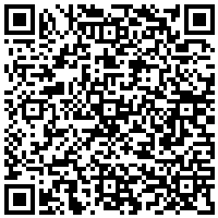 QR Code for bitcoin:bitcoin:bitcoin:bitcoin:bitcoin:bitcoin:bitcoin:bitcoin:bitcoin:bitcoin:bitcoin:bitcoin:12PoXPi3RT5uiAhZTLGUNeaV9MYB474R78