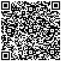 QR Code for bitcoin:bitcoin:bitcoin:bitcoin:bitcoin:bitcoin:bitcoin:bitcoin:bitcoin:bitcoin:bitcoin:bitcoin:12PyWGj8jxSvzw4meQPVT3jQxQLFs3qMDQ