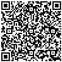 QR Code for bitcoin:bitcoin:bitcoin:bitcoin:bitcoin:bitcoin:bitcoin:bitcoin:bitcoin:bitcoin:bitcoin:bitcoin:12PyWYv6KmpX4bSsgwFmS2wo2qDBXMbwLH