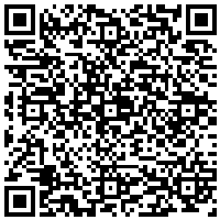 QR Code for bitcoin:bitcoin:bitcoin:bitcoin:bitcoin:bitcoin:bitcoin:bitcoin:bitcoin:bitcoin:bitcoin:bitcoin:12PyfJap7cLSEgtot2jbdYYMC4UUGXmNXe