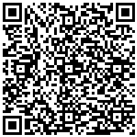 QR Code for bitcoin:bitcoin:bitcoin:bitcoin:bitcoin:bitcoin:bitcoin:bitcoin:bitcoin:bitcoin:bitcoin:bitcoin:12Pyk8MBgmQrUnZBUN3AU3Wj1BHRJuoYLc