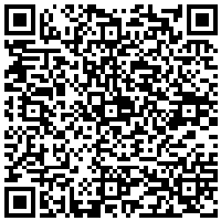 QR Code for bitcoin:bitcoin:bitcoin:bitcoin:bitcoin:bitcoin:bitcoin:bitcoin:bitcoin:bitcoin:bitcoin:bitcoin:12PzZjwWRhcCpp8aywcoUDaJHizGMfooK2