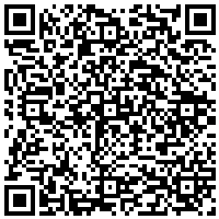 QR Code for bitcoin:bitcoin:bitcoin:bitcoin:bitcoin:bitcoin:bitcoin:bitcoin:bitcoin:bitcoin:bitcoin:bitcoin:12QLDoaTFK3guKZQmsx51pFiEnpXCGUanS