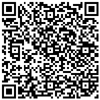 QR Code for bitcoin:bitcoin:bitcoin:bitcoin:bitcoin:bitcoin:bitcoin:bitcoin:bitcoin:bitcoin:bitcoin:bitcoin:12QLKv7iLLE4v6GHwTHH98VASCta1JjLPR