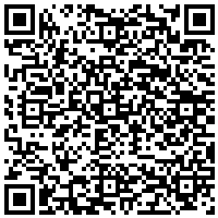QR Code for bitcoin:bitcoin:bitcoin:bitcoin:bitcoin:bitcoin:bitcoin:bitcoin:bitcoin:bitcoin:bitcoin:bitcoin:12QLxTb82fFesY2Ar1VsngZkQLrUonChhX