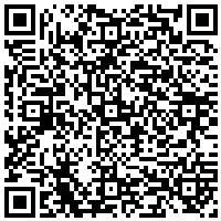 QR Code for bitcoin:bitcoin:bitcoin:bitcoin:bitcoin:bitcoin:bitcoin:bitcoin:bitcoin:bitcoin:bitcoin:bitcoin:12QWG1W3eSMWiBaERvfisXMtx4ZtofPFXG