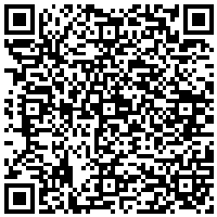 QR Code for bitcoin:bitcoin:bitcoin:bitcoin:bitcoin:bitcoin:bitcoin:bitcoin:bitcoin:bitcoin:bitcoin:bitcoin:12QrdhD3oYNSoFUJP5qeRJGsPA6TdbMCSM