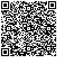QR Code for bitcoin:bitcoin:bitcoin:bitcoin:bitcoin:bitcoin:bitcoin:bitcoin:bitcoin:bitcoin:bitcoin:bitcoin:12QxSBY3LG1FRh2cVXL3CMNhudMyCeewEw