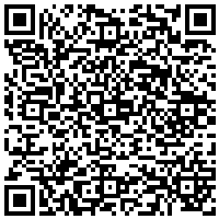 QR Code for bitcoin:bitcoin:bitcoin:bitcoin:bitcoin:bitcoin:bitcoin:bitcoin:bitcoin:bitcoin:bitcoin:bitcoin:12R2Ei4VaDohCccRE2HatH1cGeDUoSZ2PY