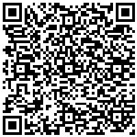 QR Code for bitcoin:bitcoin:bitcoin:bitcoin:bitcoin:bitcoin:bitcoin:bitcoin:bitcoin:bitcoin:bitcoin:bitcoin:12R4FSM9psjPc5uzHT7sDHSoY7CvBqqMJS