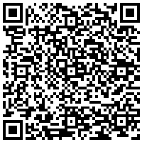 QR Code for bitcoin:bitcoin:bitcoin:bitcoin:bitcoin:bitcoin:bitcoin:bitcoin:bitcoin:bitcoin:bitcoin:bitcoin:12R5kNcsSpJ5fjbasxpBBmrKXUna2UGXw8