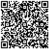 QR Code for bitcoin:bitcoin:bitcoin:bitcoin:bitcoin:bitcoin:bitcoin:bitcoin:bitcoin:bitcoin:bitcoin:bitcoin:12R5o7BEyxbErzKpwpDBsVVN1LGme8Nhd7