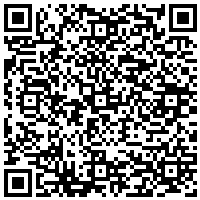 QR Code for bitcoin:bitcoin:bitcoin:bitcoin:bitcoin:bitcoin:bitcoin:bitcoin:bitcoin:bitcoin:bitcoin:bitcoin:12RGUtJfQV72kXudHrSce3zziicnLcUB2S