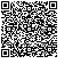 QR Code for bitcoin:bitcoin:bitcoin:bitcoin:bitcoin:bitcoin:bitcoin:bitcoin:bitcoin:bitcoin:bitcoin:bitcoin:12RLUedr2LEDSkZ2j6fsg1PhyKMRDRJmuo