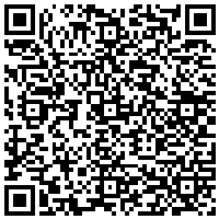 QR Code for bitcoin:bitcoin:bitcoin:bitcoin:bitcoin:bitcoin:bitcoin:bitcoin:bitcoin:bitcoin:bitcoin:bitcoin:12RQBDQLoGhVcyEaXDFrzfNCDjFVPFdMZ3