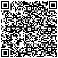QR Code for bitcoin:bitcoin:bitcoin:bitcoin:bitcoin:bitcoin:bitcoin:bitcoin:bitcoin:bitcoin:bitcoin:bitcoin:12RSRLSS2f6VRYYTAh8UfQNXFgoSNLQJQ3