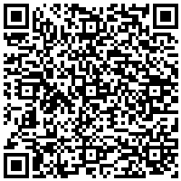 QR Code for bitcoin:bitcoin:bitcoin:bitcoin:bitcoin:bitcoin:bitcoin:bitcoin:bitcoin:bitcoin:bitcoin:bitcoin:12RZcLLHvKTXNENeAiAwBBSHMppZsxgKXd
