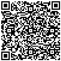 QR Code for bitcoin:bitcoin:bitcoin:bitcoin:bitcoin:bitcoin:bitcoin:bitcoin:bitcoin:bitcoin:bitcoin:bitcoin:12RavcunfakLSGDpfdyhHTKozabEdWF1t6