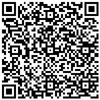 QR Code for bitcoin:bitcoin:bitcoin:bitcoin:bitcoin:bitcoin:bitcoin:bitcoin:bitcoin:bitcoin:bitcoin:bitcoin:12RcpuAe7f5mHohMn77CXynY3ro1Jj3oYA