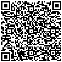 QR Code for bitcoin:bitcoin:bitcoin:bitcoin:bitcoin:bitcoin:bitcoin:bitcoin:bitcoin:bitcoin:bitcoin:bitcoin:12Riho7FQWXV9LD5NSpSSC7ciqGv4sZPWK