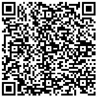 QR Code for bitcoin:bitcoin:bitcoin:bitcoin:bitcoin:bitcoin:bitcoin:bitcoin:bitcoin:bitcoin:bitcoin:bitcoin:12RmdHrxWUTvaKSytchDDwe8BUQxtKzfbf