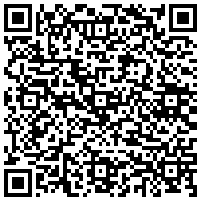 QR Code for bitcoin:bitcoin:bitcoin:bitcoin:bitcoin:bitcoin:bitcoin:bitcoin:bitcoin:bitcoin:bitcoin:bitcoin:12Rp4sd3R2ccbDho1ob1kgXxw7UYGDKXM2