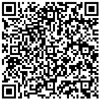 QR Code for bitcoin:bitcoin:bitcoin:bitcoin:bitcoin:bitcoin:bitcoin:bitcoin:bitcoin:bitcoin:bitcoin:bitcoin:12RtkzrnFZtK6gVDPrs51e1eiFDZS69ajX