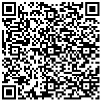 QR Code for bitcoin:bitcoin:bitcoin:bitcoin:bitcoin:bitcoin:bitcoin:bitcoin:bitcoin:bitcoin:bitcoin:bitcoin:12S2L8pSxyo7pzixsMYL4RAB4rZtB5sgRG