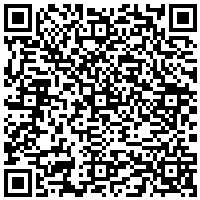 QR Code for bitcoin:bitcoin:bitcoin:bitcoin:bitcoin:bitcoin:bitcoin:bitcoin:bitcoin:bitcoin:bitcoin:bitcoin:12S8jS3BdFm5o7QtyzXSHNETCNwKVREWA8
