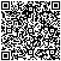 QR Code for bitcoin:bitcoin:bitcoin:bitcoin:bitcoin:bitcoin:bitcoin:bitcoin:bitcoin:bitcoin:bitcoin:bitcoin:12SCwgf4U59SKFcMidGmHUt4TPjXHQejP2