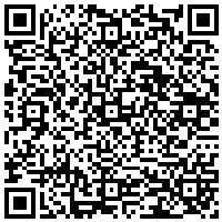 QR Code for bitcoin:bitcoin:bitcoin:bitcoin:bitcoin:bitcoin:bitcoin:bitcoin:bitcoin:bitcoin:bitcoin:bitcoin:12SFfuedLFx32kU5GoapFzBhP9BmsmwS5r